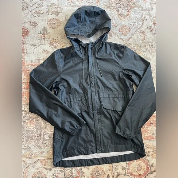 Under Armour women’s impasse wind jacket - Picture 2 of 8